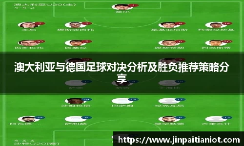 星空体育官方网址