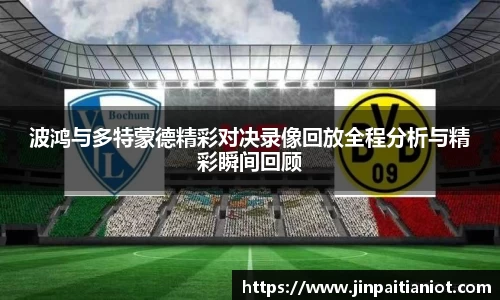 星空体育官方网址