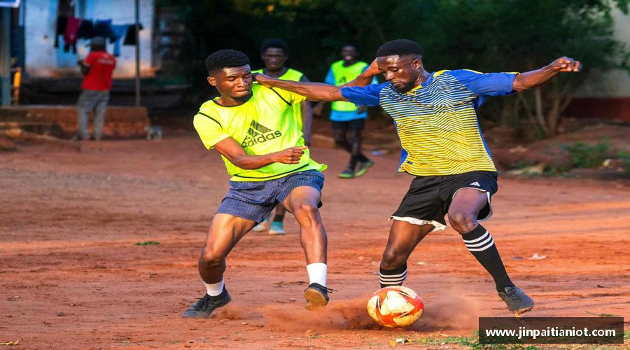 星空体育在线热血沸腾，荣耀终归！